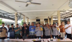 IMG-20231110-WA0003(1)