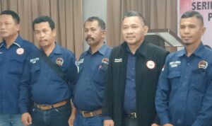 IMG-20231125-WA0003(1)