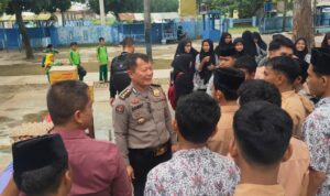 IMG-20231208-WA0036(1)