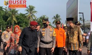 f4fcc72d-4021-4908-9664-80ad6b2f9c0e