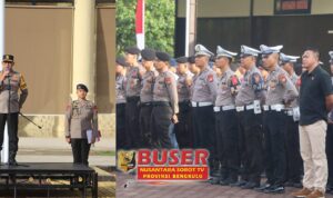 17facbcc-46b4-40bc-9406-a0b862fbdb70