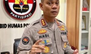 IMG-20231223-WA0040(1)