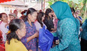 IMG-20240125-WA0005(1)