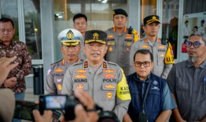 IMG-20240126-WA0060(1)