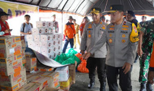 b655314c-a704-4496-9e08-7ba9dddbe03f