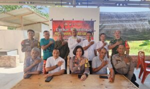 3563b694-1a64-444a-aac4-28cc970bf739