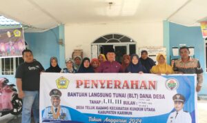 383beb4a-869b-4514-8002-21ad5e1c8611