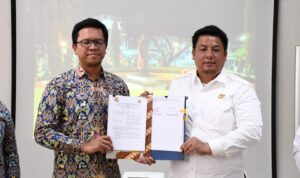 582907ce-dea3-4673-92f0-d7d3ec2b10d7