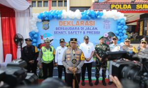 IMG-20240313-WA0015(1)