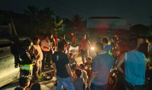 IMG-20240326-WA0010(1)