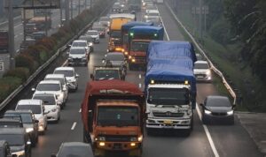 IMG-20240406-WA0004(1)