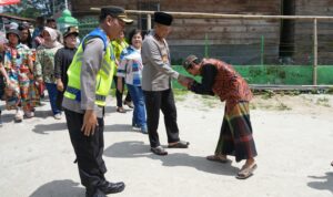 IMG-20240407-WA0033(2)