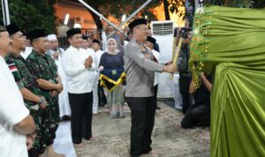 IMG-20240410-WA0010(1)