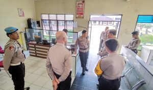 IMG-20240529-WA0016(1)