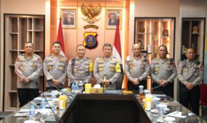 IMG-20240530-WA0057(1)