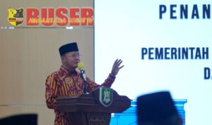 WhatsApp Image 2024-05-11 at 19.25.43