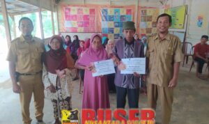 WhatsApp Image 2024-05-31 at 14.16.41