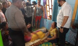 IMG-20240604-WA0017(1)