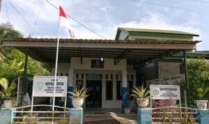 IMG-20240623-WA0042(1)