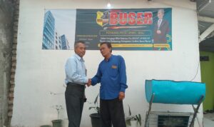 IMG_20240613_154926_536