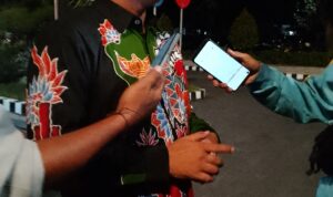 IMG_20240622_212721_716