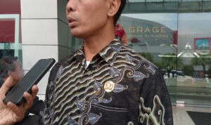 IMG_20240623_120633_405