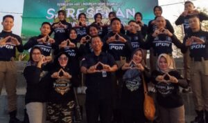 Screenshot_20240621-145404_2