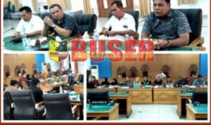 WhatsApp Image 2024-06-21 at 11.33.07