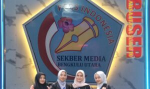 WhatsApp Image 2024-06-21 at 13.47.35 (1)