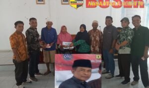 WhatsApp Image 2024-06-21 at 19.10.40