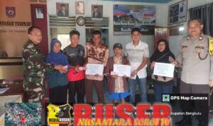 WhatsApp Image 2024-06-21 at 19.11.08