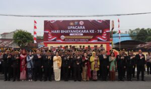 IMG-20240701-WA0061(1)