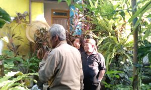 IMG_20240712_160856_229