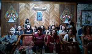 IMG_20240723_210500_713