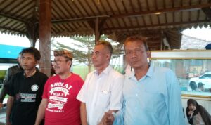 IMG_20240728_174441_582