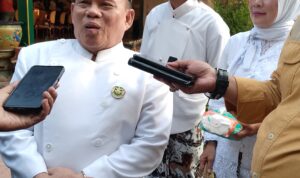 IMG_20240730_165842_901