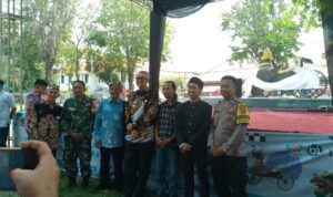 Screenshot_20240728-143152_1