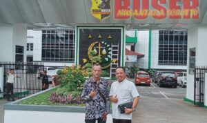 WhatsApp Image 2024-07-01 at 21.02.00