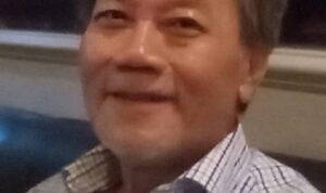 WhatsApp Image 2024-07-02 at 16.06.23