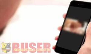 WhatsApp Image 2024-07-04 at 17.01.00