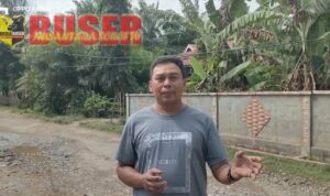 WhatsApp Image 2024-07-09 at 21.09.58