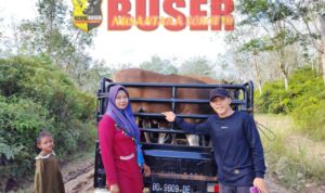 WhatsApp Image 2024-07-10 at 11.13.13