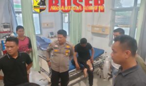 WhatsApp Image 2024-07-13 at 11.02.09