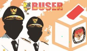 WhatsApp Image 2024-07-13 at 11.53.07