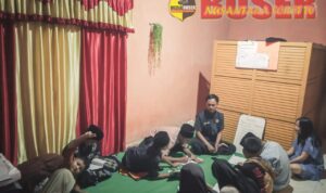 WhatsApp Image 2024-07-13 at 16.03.58