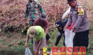 WhatsApp Image 2024-07-19 at 09.02.48