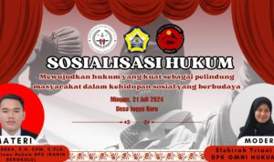 WhatsApp Image 2024-07-23 at 12.54.24