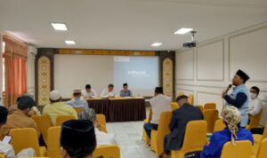 IMG_20240818_145036_804