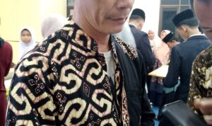 IMG_20240818_171648_867