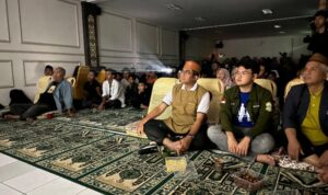 Screenshot_20240811-125205_1